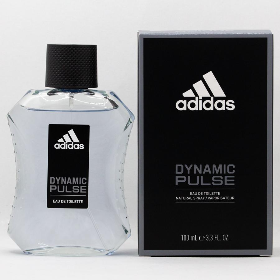 adidas（アディダス） 【並行輸入品】アディダス ダイナミックパルス