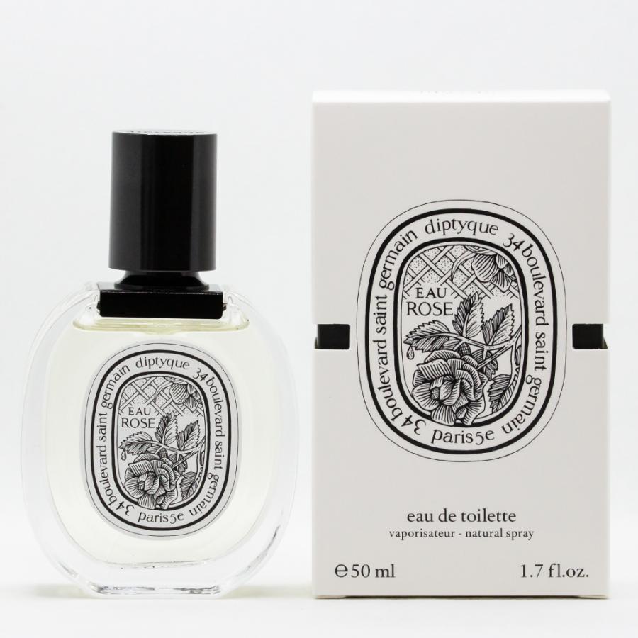 diptyque（ディプティック） 【並行輸入品】ディプティック オーローズ