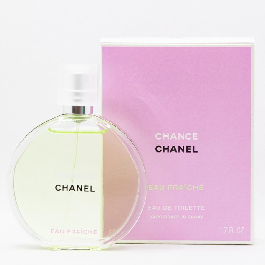 CHANEL（シャネル） 【並行輸入品】シャネル チャンスオーフレッシュ
