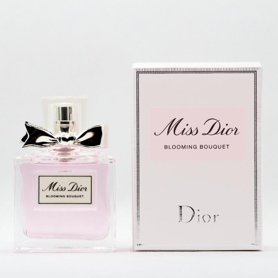 Christian Dior（クリスチャン・ディオール） 【並行輸入品