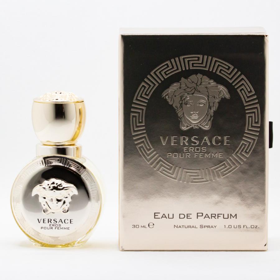 VERSACE（ヴェルサーチェ） 【並行輸入品】ヴェルサーチェ