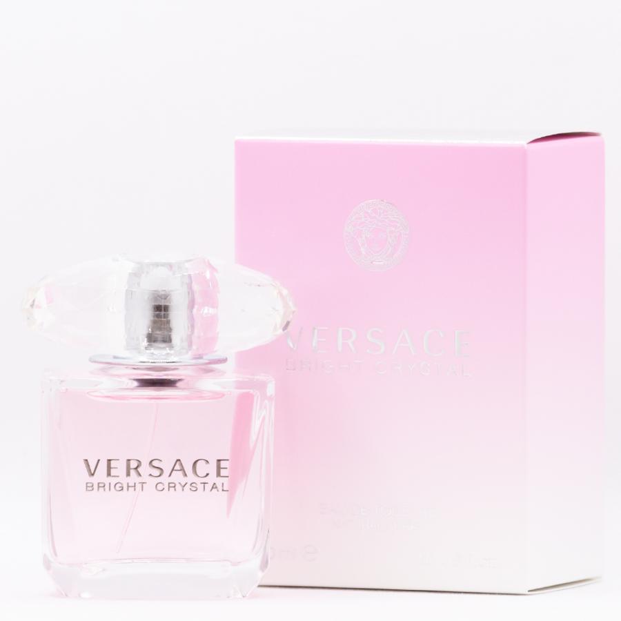 VERSACE（ヴェルサーチェ） 【並行輸入品】ヴェルサーチェ ブライト