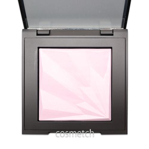 shu uemura（シュウ ウエムラ） アンリミテッド ルミマット