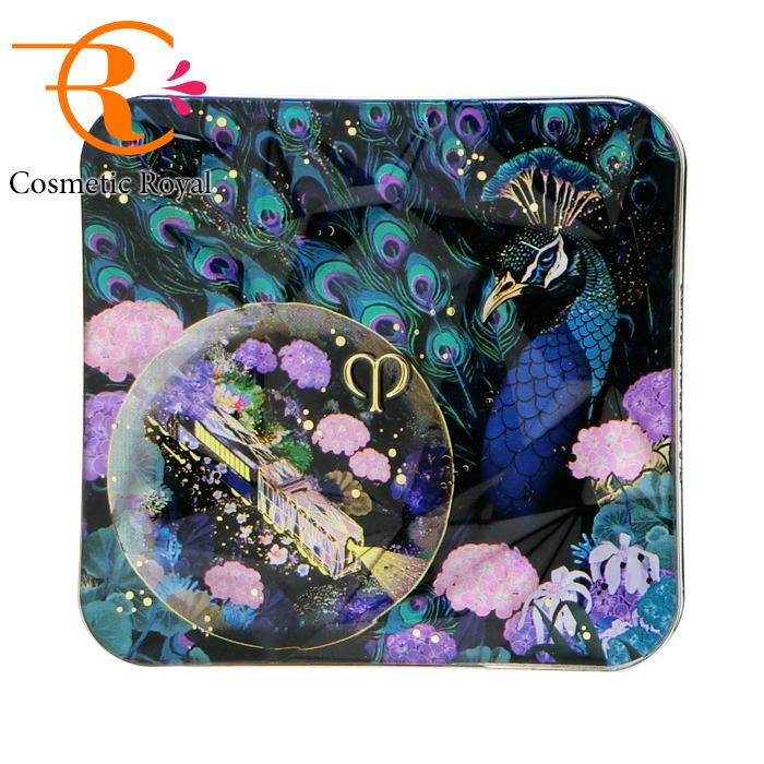 cle de peau BEAUTE（クレ ド ポー ボーテ） 資生堂 ル・レオスール