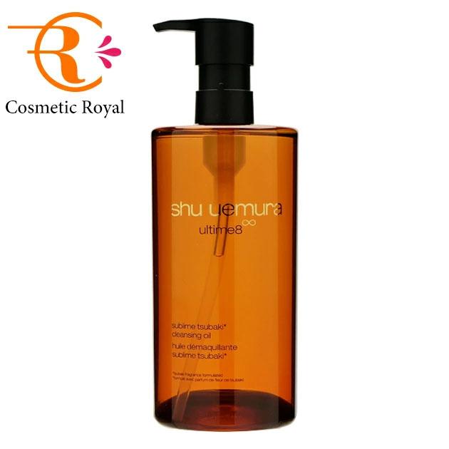 アルティム8 【並行輸入品混在】シュウウエムラ shu uemura アルティム