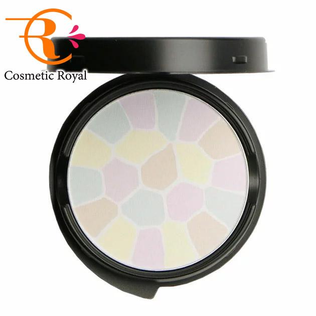 ELEGANCE（エレガンス） ラプードルオートニュアンスリクスィーズ