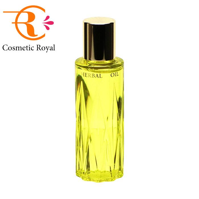 ALBION（アルビオン） フレッシュルミナスハーバルオイル 40mL ※お一