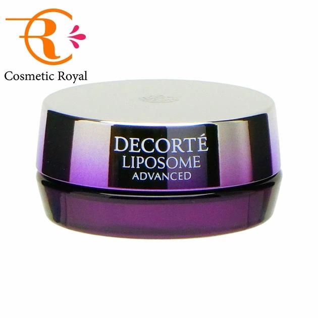 LIPOSOME コーセー コスメデコルテ リポソームアドバンストリペア