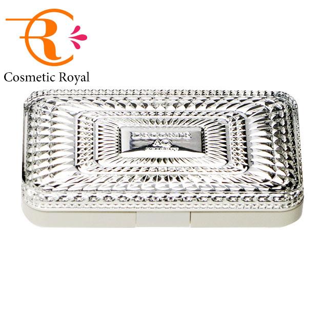 DECORTE AQ コーセー コスメデコルテ AQ ミリオリティ パウダー