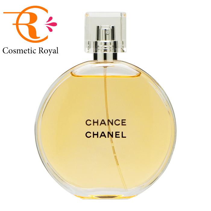 CHANCE（CHANEL） 【並行輸入品】シャネル CHANEL チャンス オード