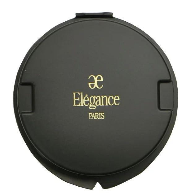 ELEGANCE（エレガンス） ラプードルオートニュアンスリクスィーズ