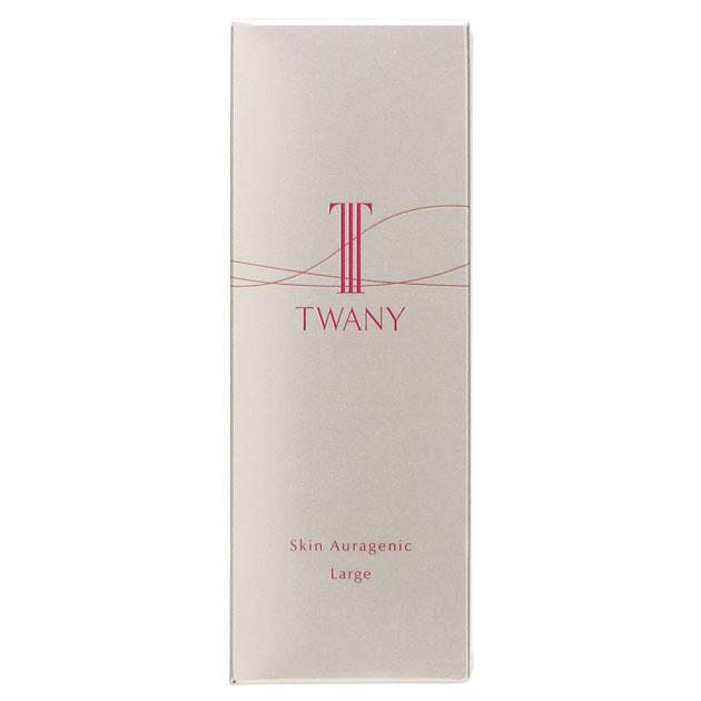 TWANY 【SALE】カネボウ トワニー TWANY スキンオーラジェニック