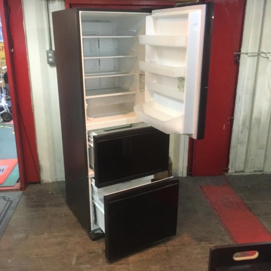 TOSHIBA（東芝） 【中古 在庫処分】程度良好近郊自社便可送料格安 3