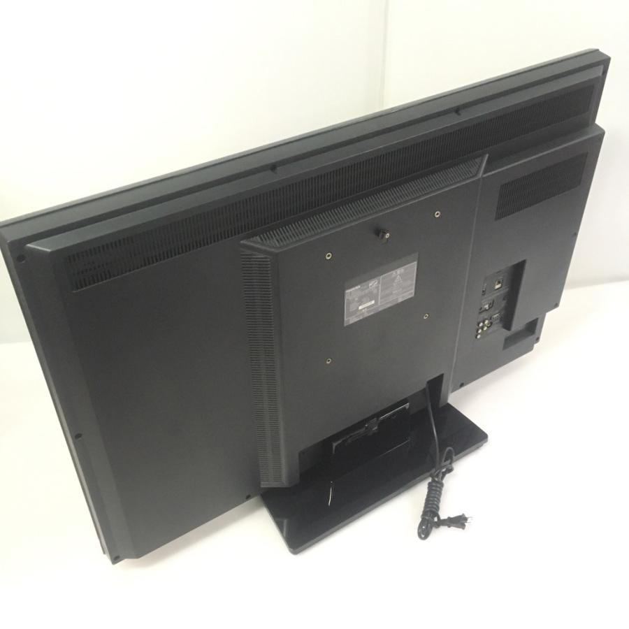 REGZA（レグザ） 中古 3か月保証付き 東芝 40型液晶テレビ 40A8000