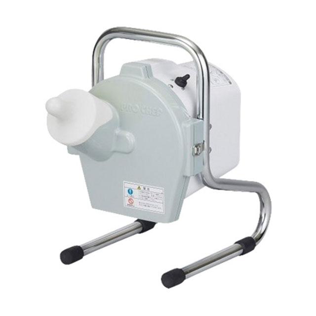 中部 RG-200C オロシ専用機（367012）07-0377-0401 キッチン、台所用品