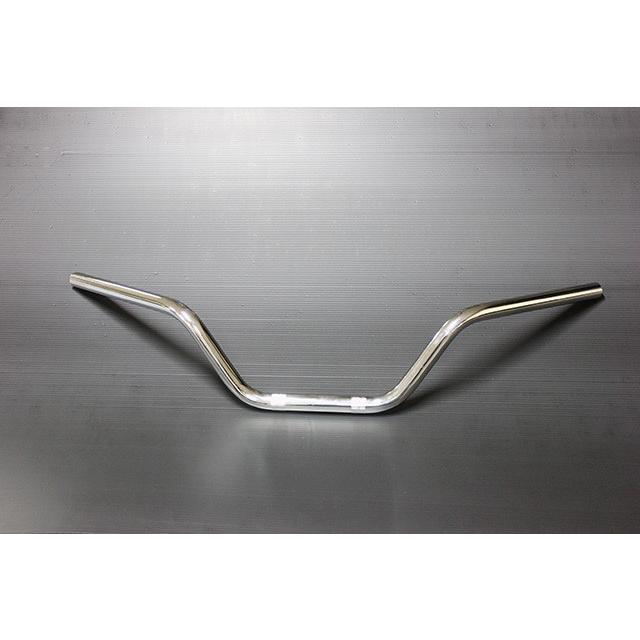 10.H1ハンドル 幅74cm 高さ13cm ゼファー1100 500SS ゼファー400χ