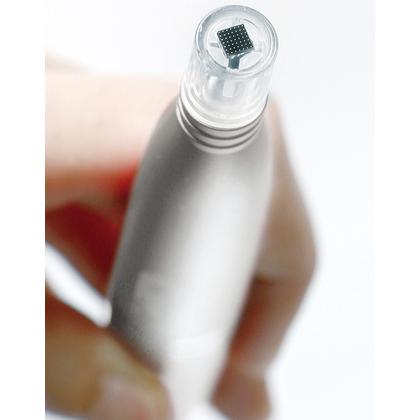 iMeso アイメソ リフィル 詰め替え 4個入り 美顔器 : Cosme Branche