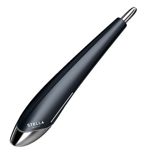 ステラボーテ ビューティフェイススティック カームナイト ブラック