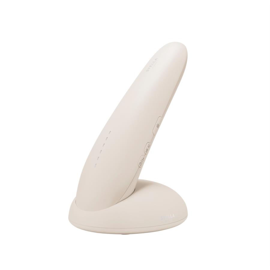 STELLA BEAUTE（ステラボーテ） STELLA BEAUTE IPL 光美容器 Luna ルナ