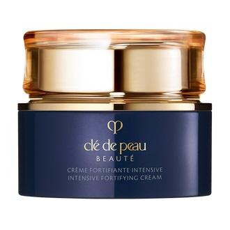 cle de peau BEAUTE（クレ ド ポー ボーテ） クレ・ド・ポー ボーテ