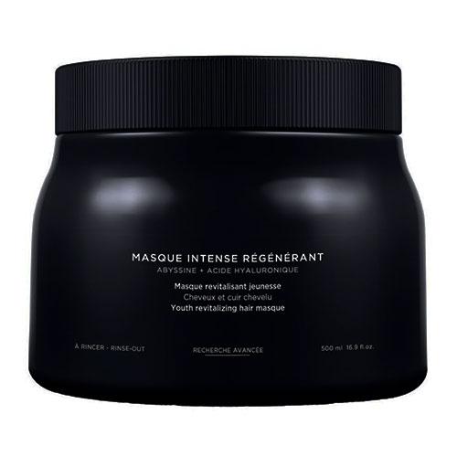 ケラスターゼ（KERASTASE PARIS） CH マスク クロノロジスト R 500ml