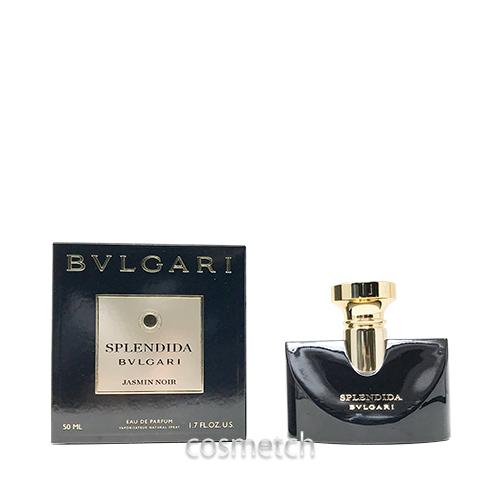 BVLGARI（ブルガリ） スプレンディダ ジャスミン ノワール EDP 50ml SP