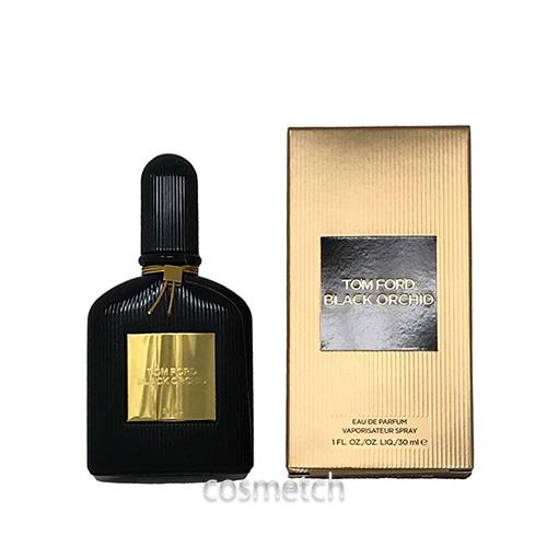 TOM FORD（トムフォード） ブラック オーキッド EDP 30ml SP （香水