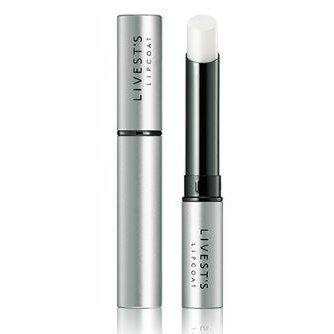 ARSOA（アルソア） リベスト リップコート@3000 : コスメミニョン