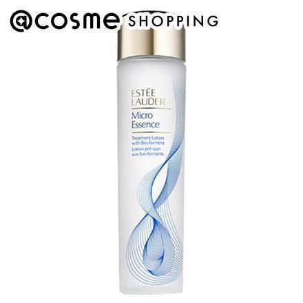 ESTEE LAUDER（エスティローダー） 「ポイント10%バック 2月25日