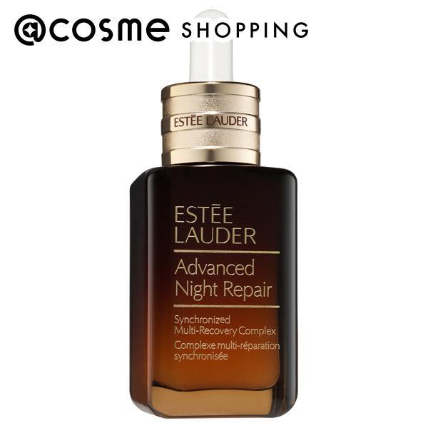 ESTEE LAUDER（エスティローダー） 「ポイント10%バック 2月15日