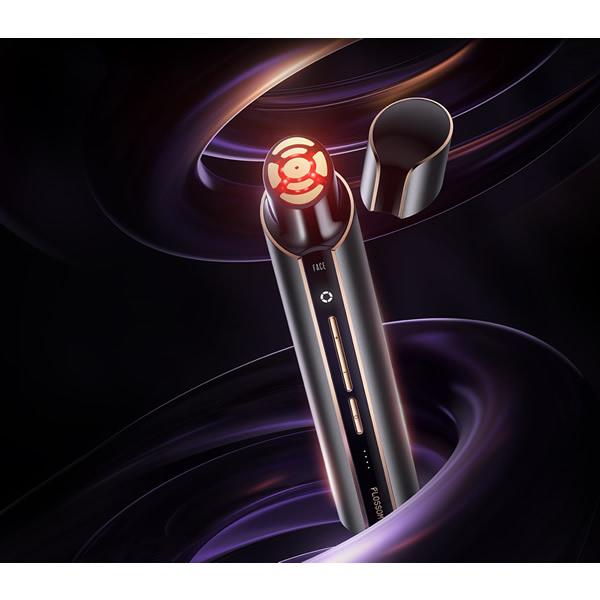 YA‐MAN（ヤーマン） 選べるおまけ付き YA-MAN クリアージュ アイリフト