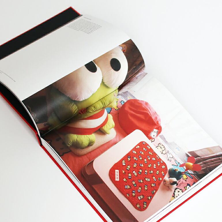 都築響一 TOKYO STYLE by Kyoichi Tsuzuki アートブック 写真集 : CDC