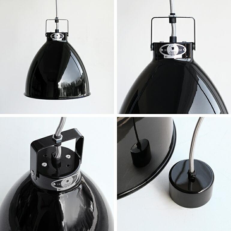 ジェルデ JIELDE シーリングランプ 照明 オーガスティン JD240