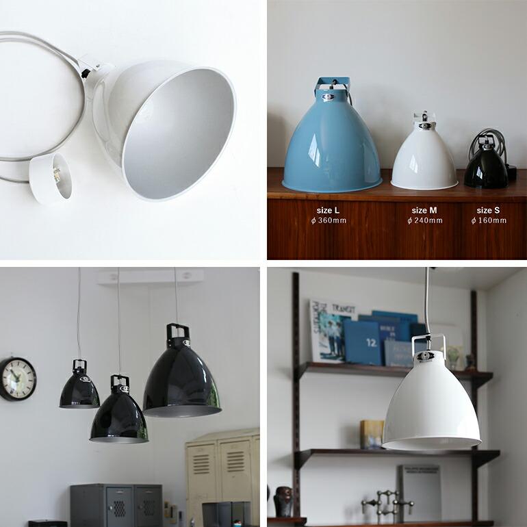 ジェルデ JIELDE シーリングランプ 照明 オーガスティン JD240