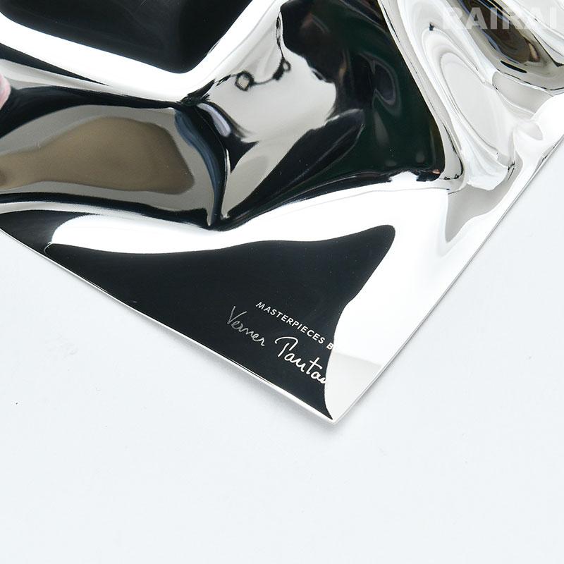 Georg Jensen（ジョージ ジェンセン） トレイ S パントン Georg Jensen