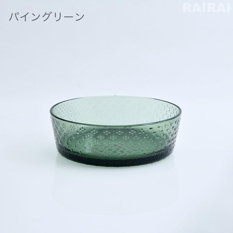 iittala（イッタラ） ボウル 620ml ツンドラ iittala Tundra 復刻