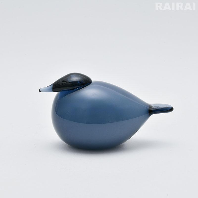 iittala（イッタラ） 【個別販売】 バード バイ トイッカ クーラス