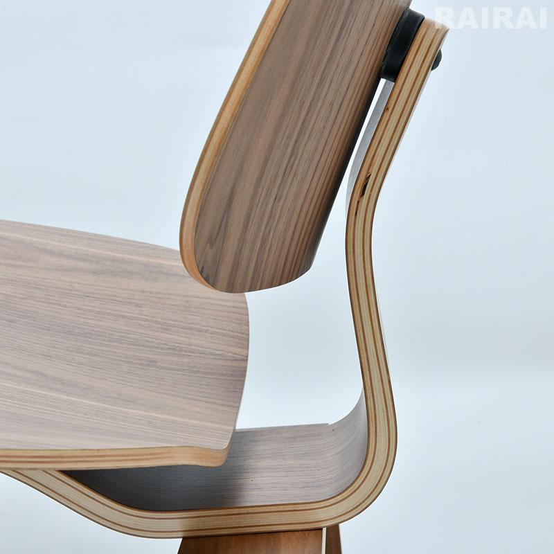 Herman Miller（ハーマンミラー） セール20%OFF イームズプライウッド