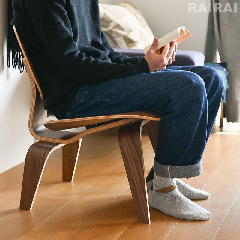 Herman Miller（ハーマンミラー） セール20%OFF イームズプライウッド