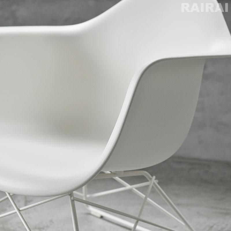 Herman Miller（ハーマンミラー） セール20%OFF 正規品 イームズ