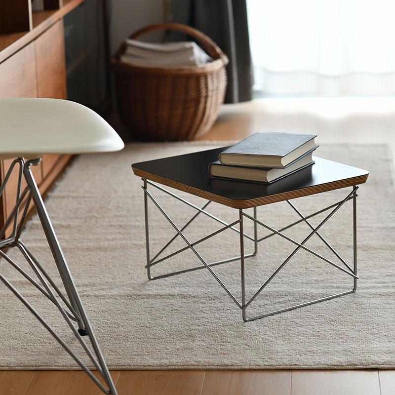 Herman Miller（ハーマンミラー） セール20%OFF 【正規品/送料無料