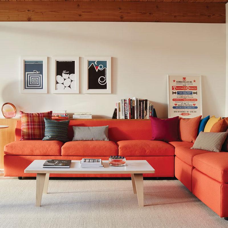 Herman Miller（ハーマンミラー） セール20%OFF イームズ