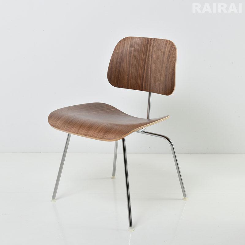 Herman Miller（ハーマンミラー） セール20%OFF 【個別販売】【在庫