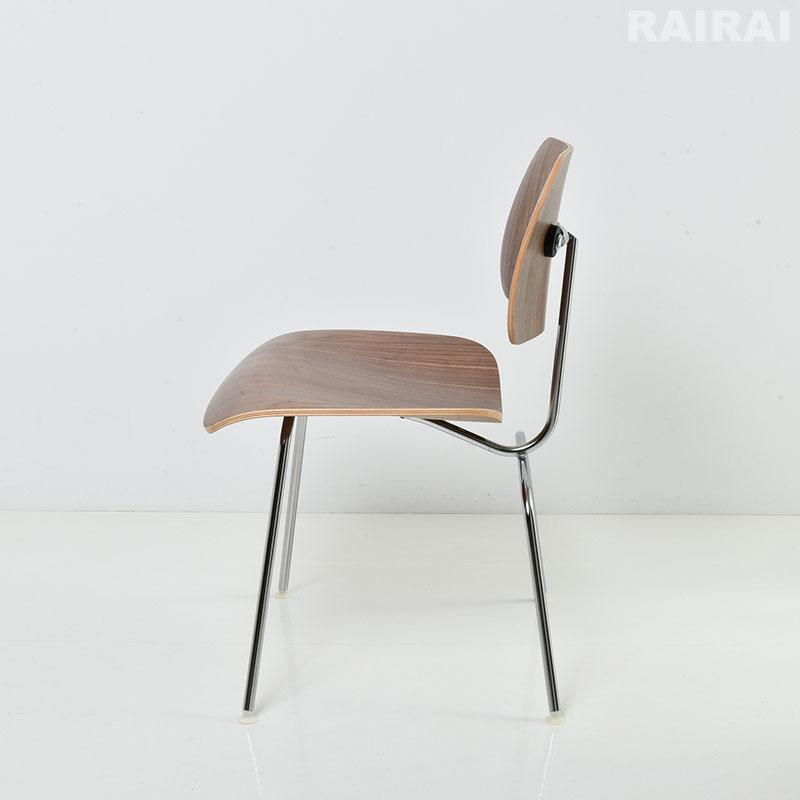 Herman Miller（ハーマンミラー） セール20%OFF 【個別販売】【在庫