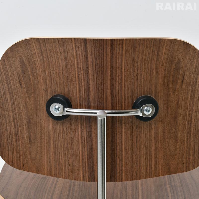 Herman Miller（ハーマンミラー） セール20%OFF 【個別販売】【在庫