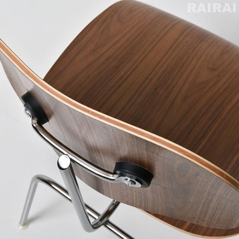 Herman Miller（ハーマンミラー） セール20%OFF 【個別販売】【在庫