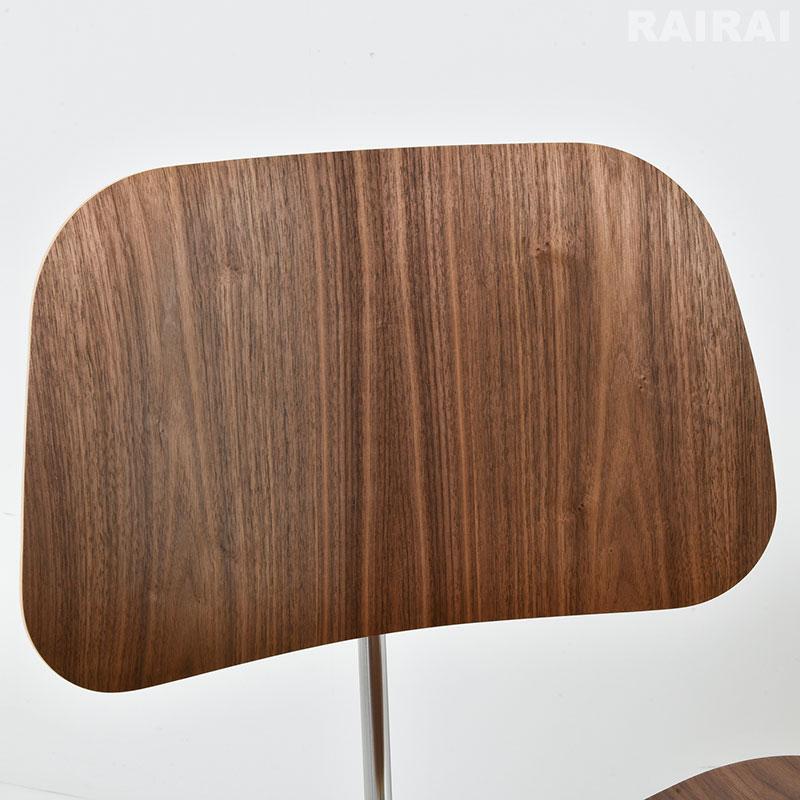 Herman Miller（ハーマンミラー） セール20%OFF 【個別販売】【在庫