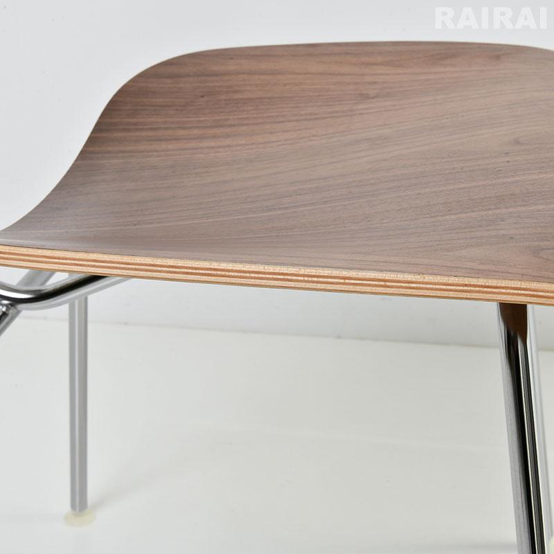 Herman Miller（ハーマンミラー） セール20%OFF 【個別販売】【在庫