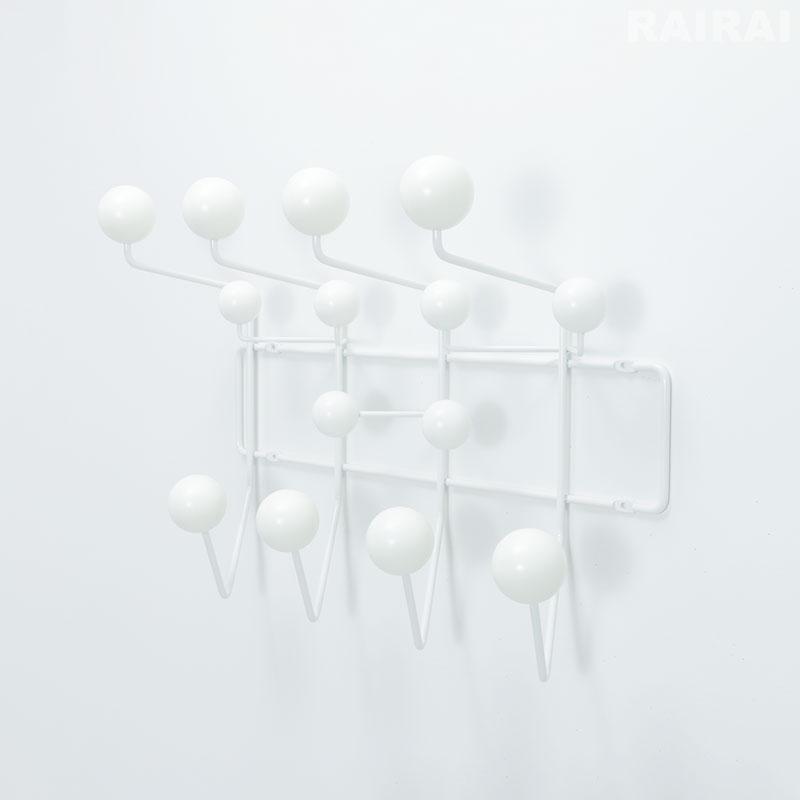 Herman Miller（ハーマンミラー） セール20%OFF イームズ ハングイット