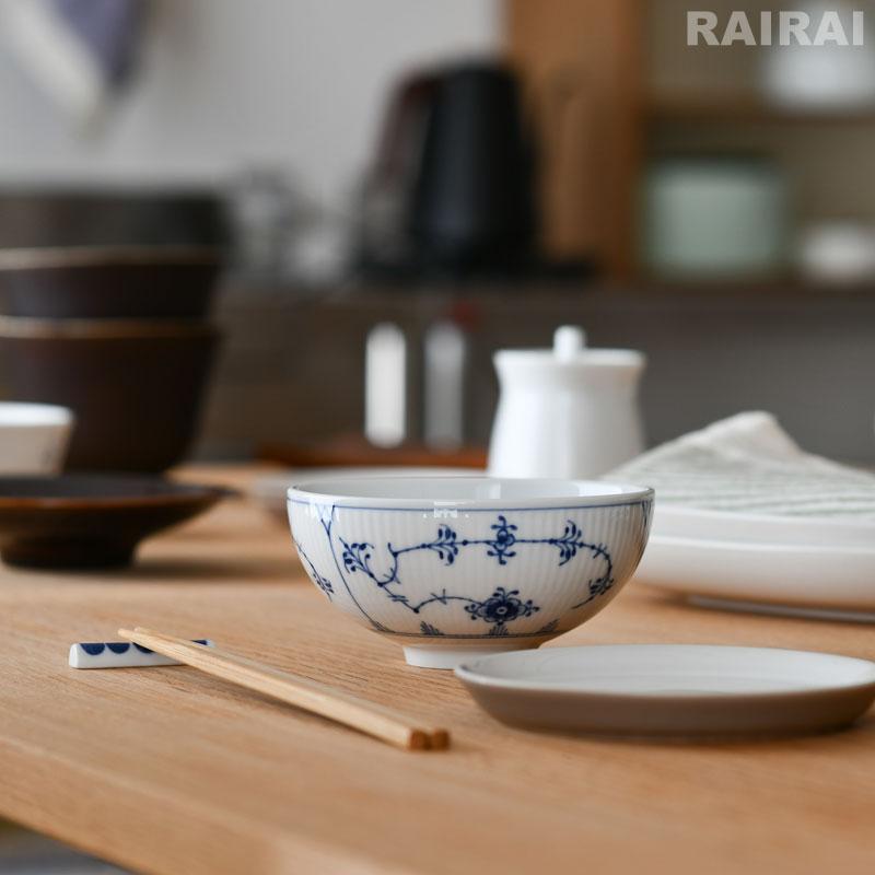 ROYAL COPENHAGEN（ロイヤルコペンハーゲン） ロイヤル コペンハーゲン